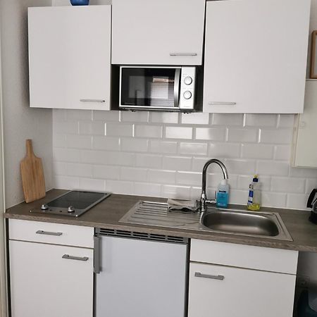 Guenstige, Schoene Ferienwohnung Im Wanderparadies Wernigerode Exteriér fotografie