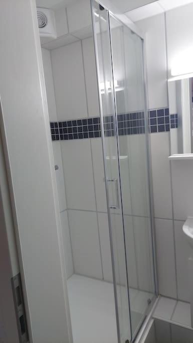 Guenstige, Schoene Ferienwohnung Im Wanderparadies Wernigerode Exteriér fotografie
