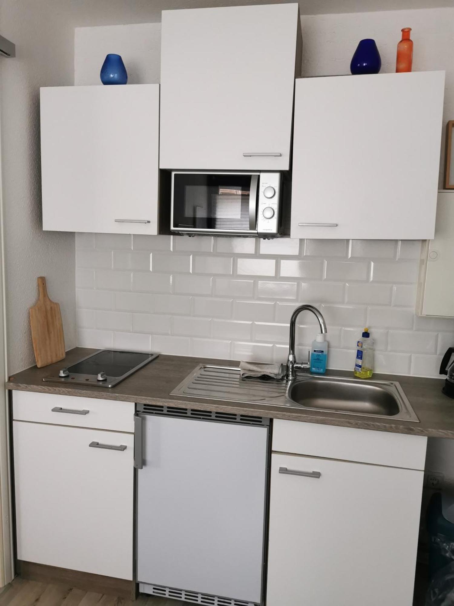 Guenstige, Schoene Ferienwohnung Im Wanderparadies Wernigerode Exteriér fotografie